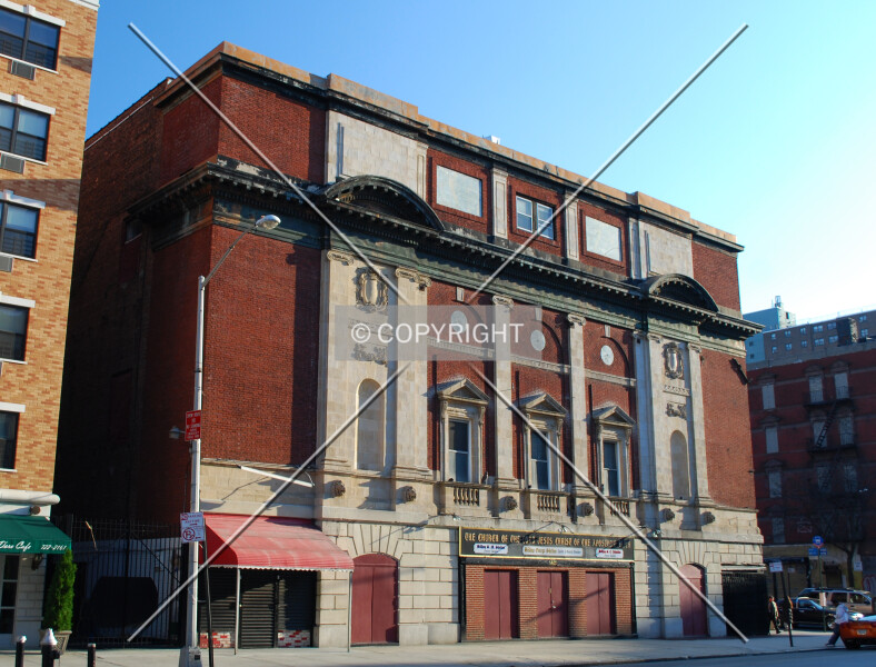 Photo 414-233-028