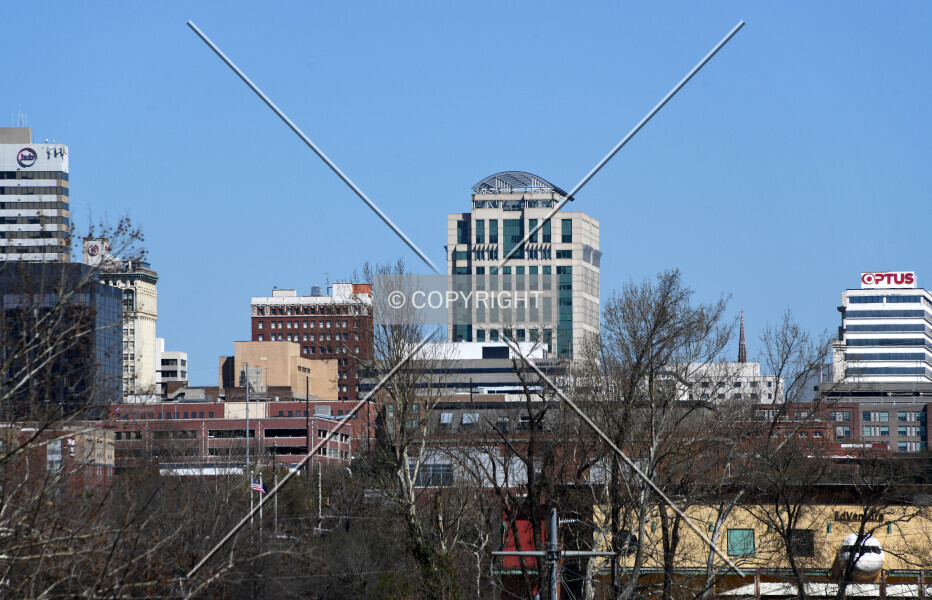 Photo 414-429-093