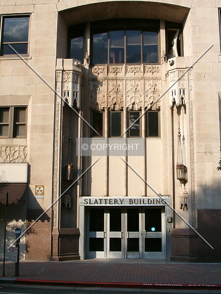 Photo 414-455-791