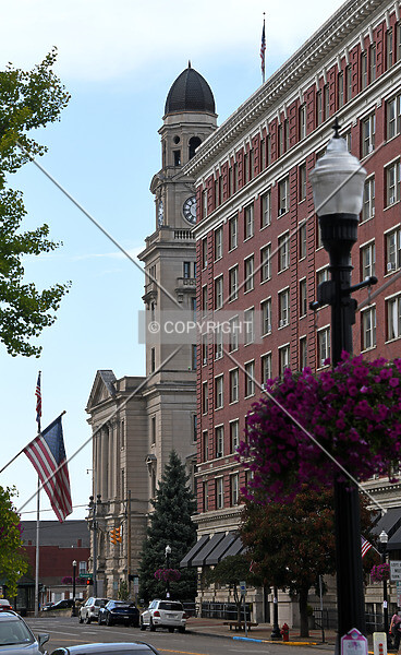 Photo 414-472-575