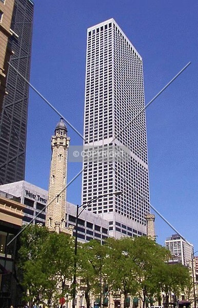 Photo 414-478-203
