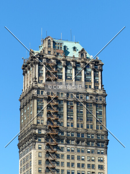 Photo 414-797-828