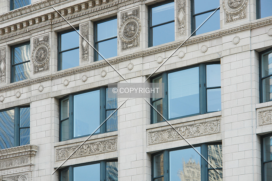 Photo 414-798-944