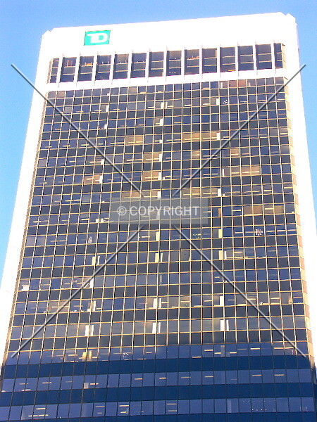 Photo 415-008-611