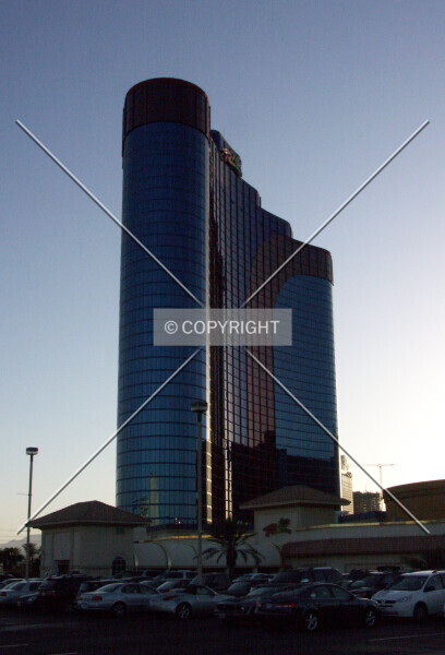 Photo 415-014-136
