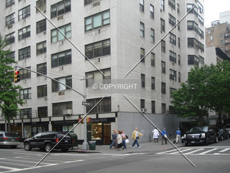 Photo 415-044-424