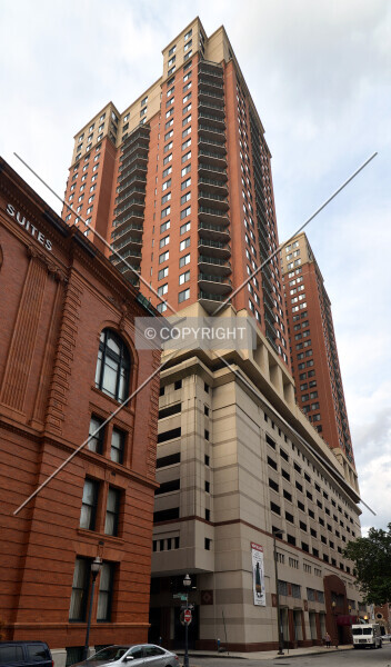 Photo 415-050-682