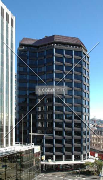Photo 415-134-181