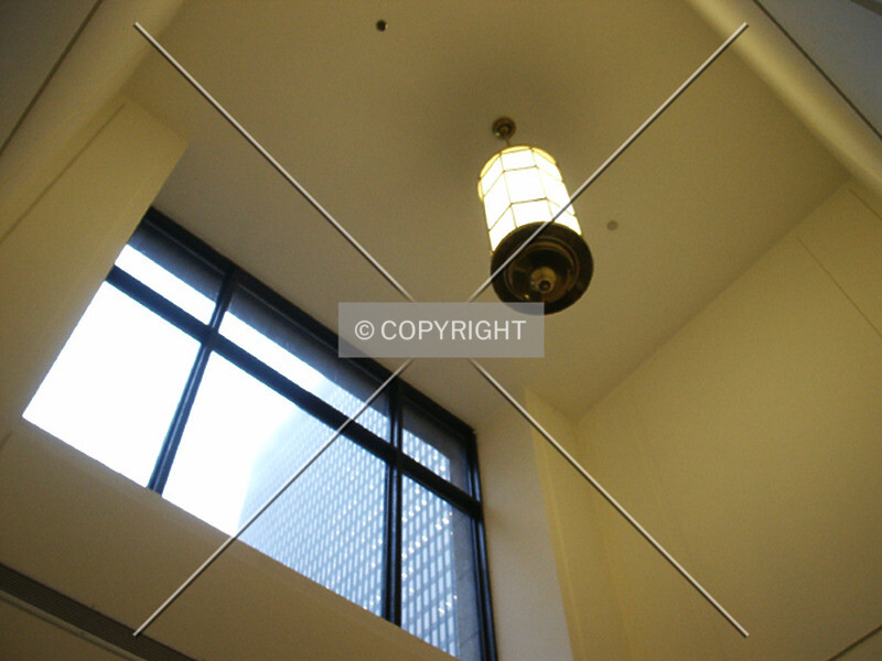 Photo 187-343-994