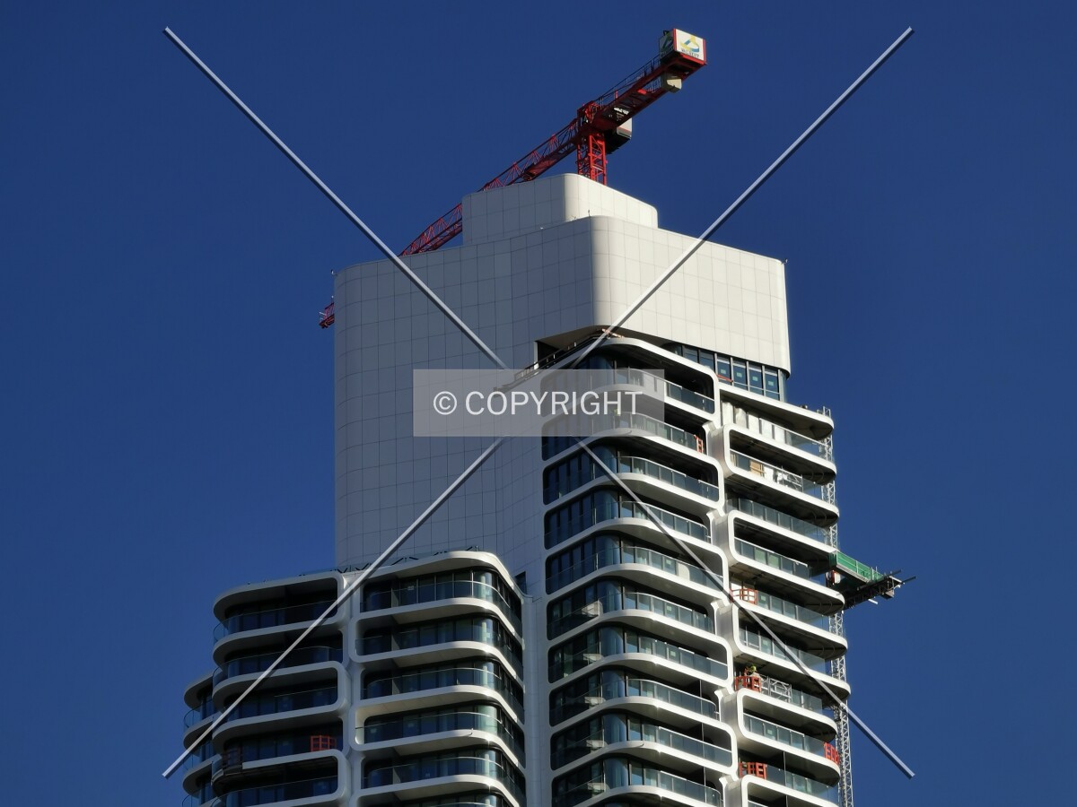 Photo 415-210-580