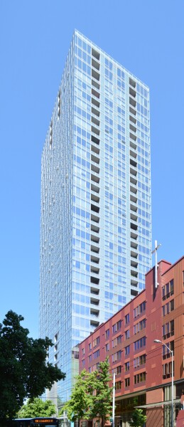 Photo 415-215-471
