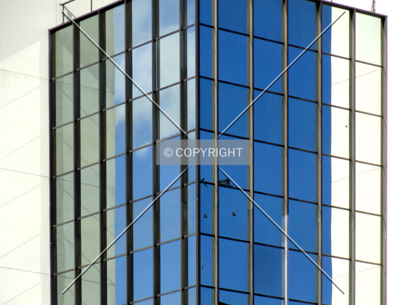 Photo 415-219-285
