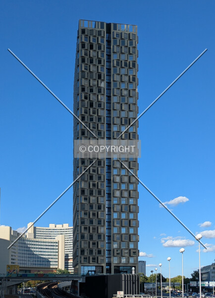 Photo 415-232-120