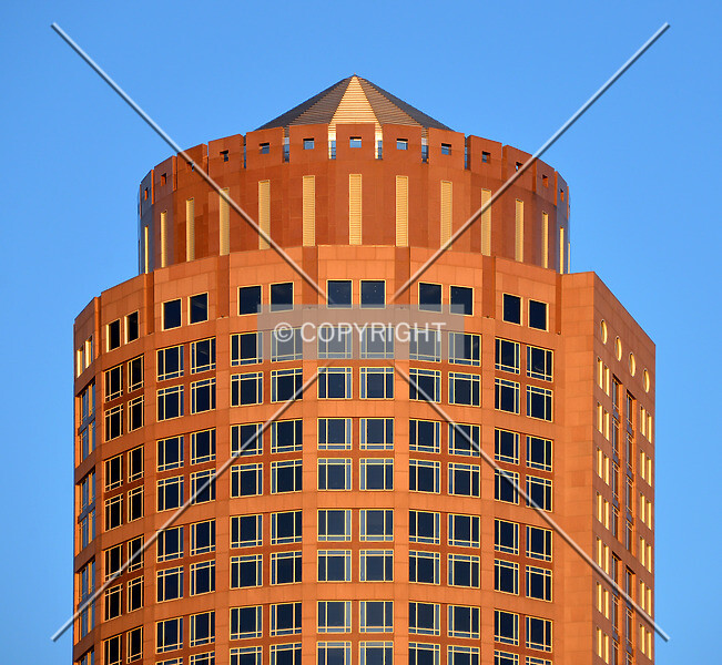 Photo 415-315-203