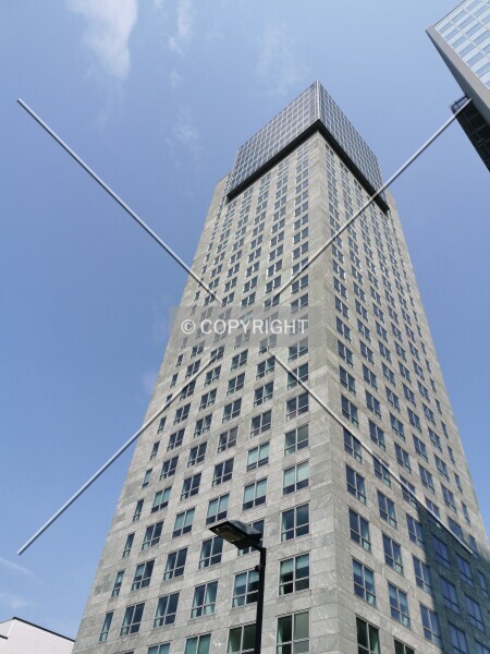 Photo 415-379-215