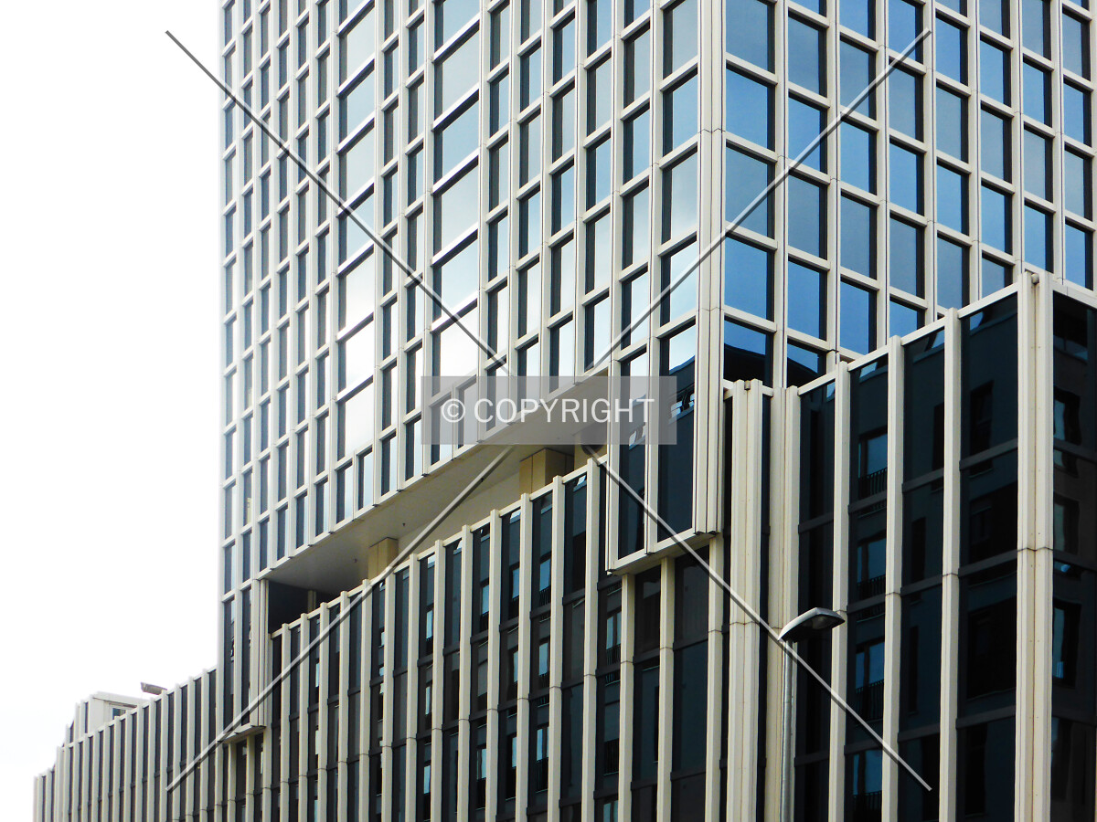 Photo 415-594-354
