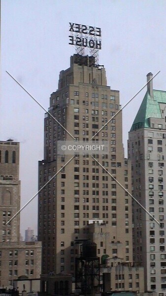 Photo 415-674-097