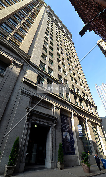 Photo 415-790-884