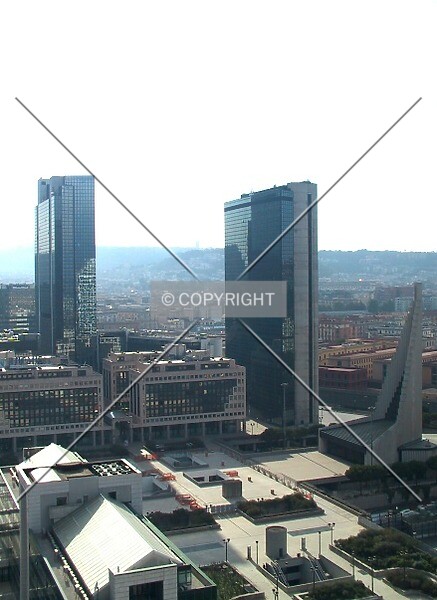 Consilio Regionale Campania