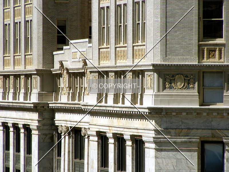 Photo 415-934-899