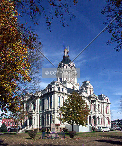 Photo 415-935-642