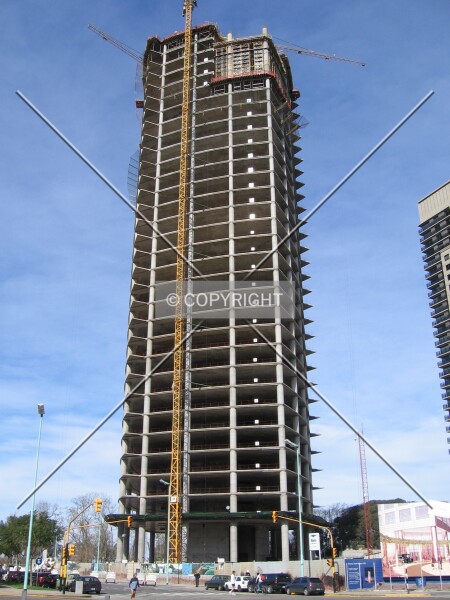 Photo 416-023-433