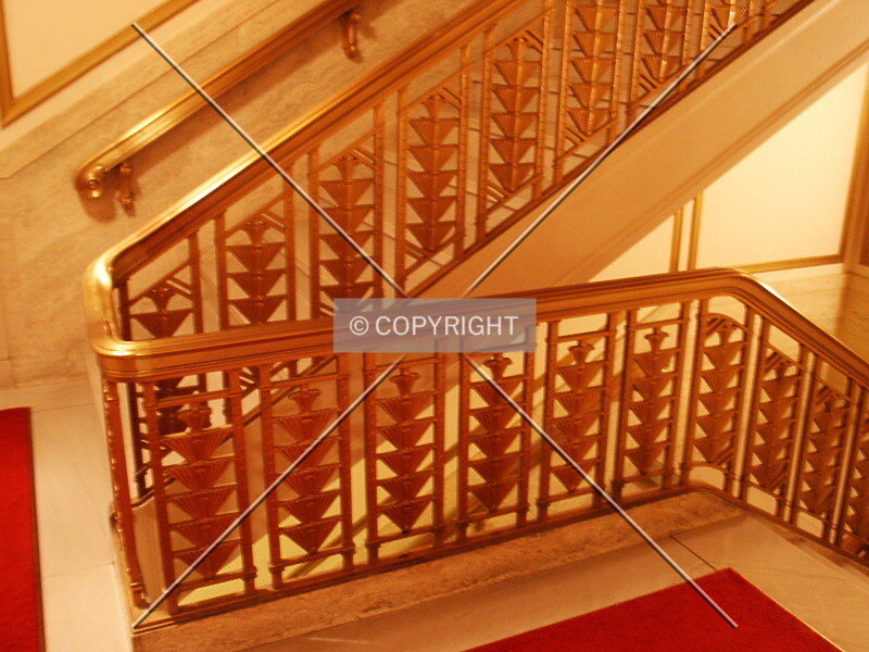 Photo 416-025-289