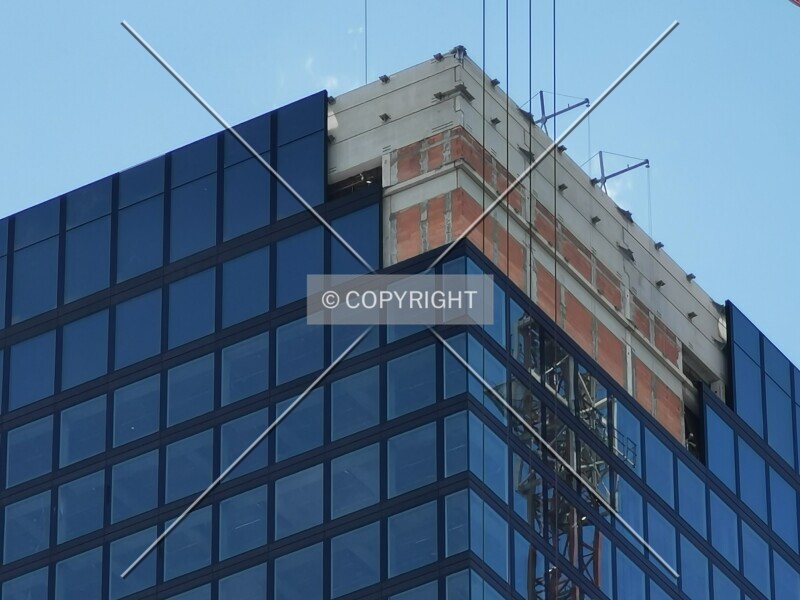 Photo 416-058-768