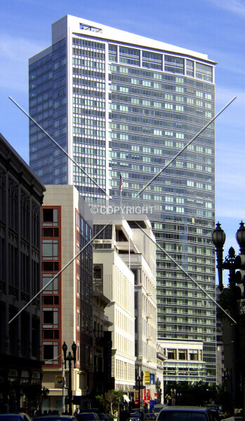Photo 082-657-898