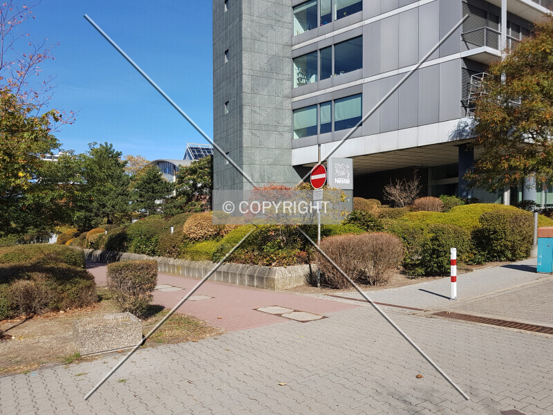 Photo 416-215-109