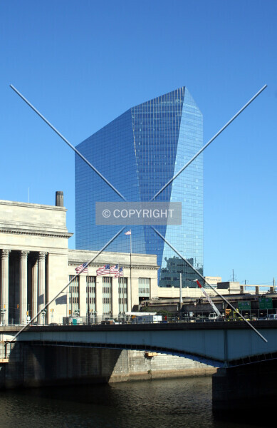 Photo 416-218-054