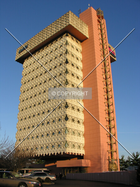Photo 416-219-177