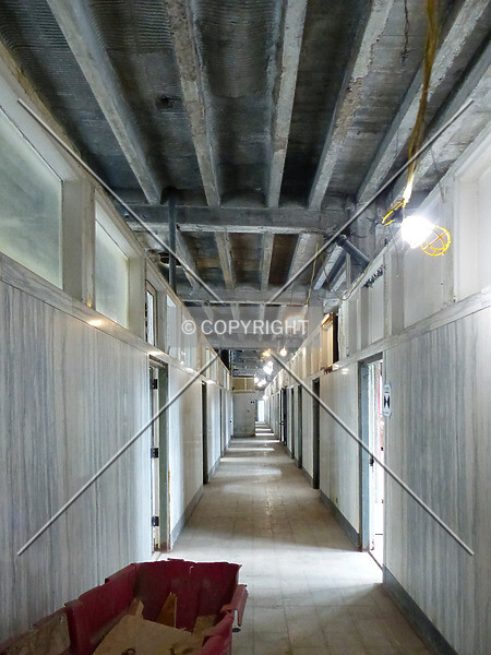 Photo 416-293-260