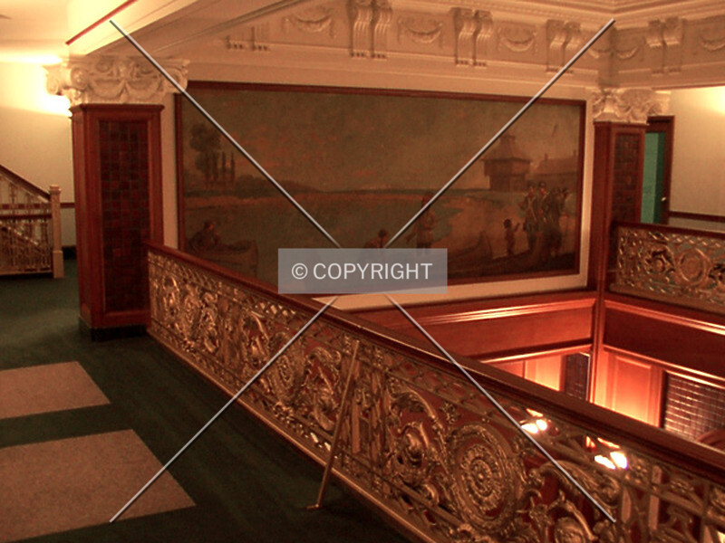 Photo 416-294-029