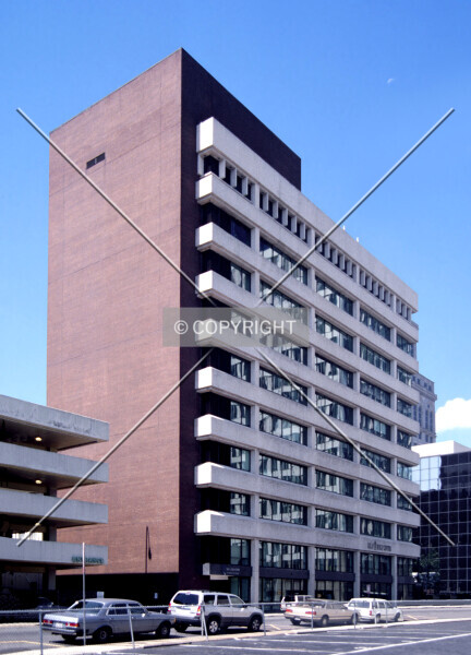 Photo 416-303-715