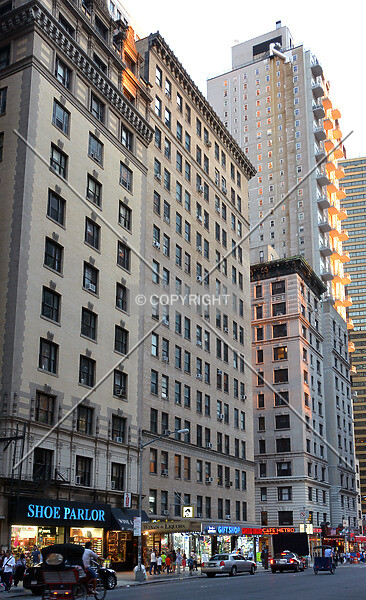 Photo 416-385-161
