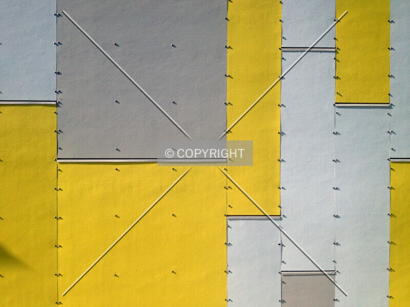 Photo 416-389-664