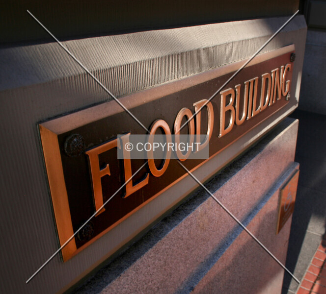 Photo 416-402-844