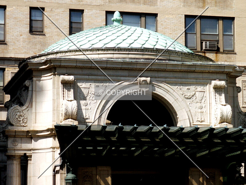 Photo 416-423-452