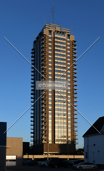 Photo 416-851-434