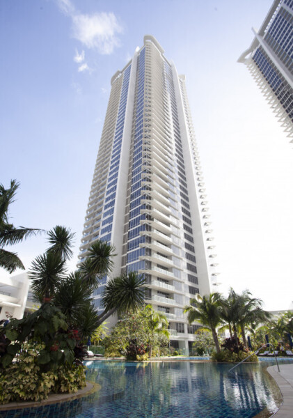 Photo 417-019-402