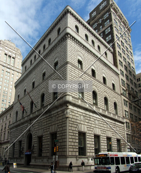 Photo 417-037-625