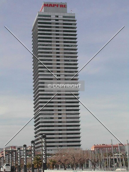 Photo 417-038-128