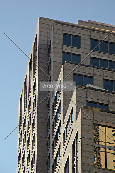 Photo 417-088-448