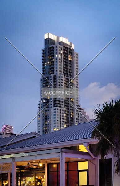 Photo 417-097-973
