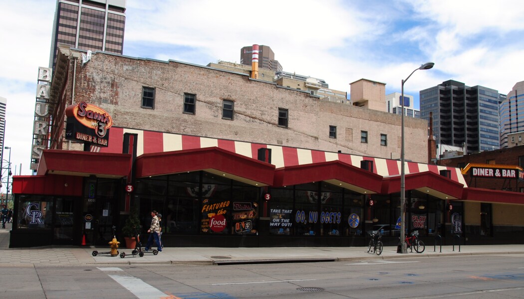 Photo 417-102-067