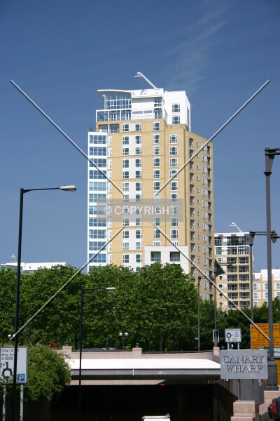 Photo 417-103-141