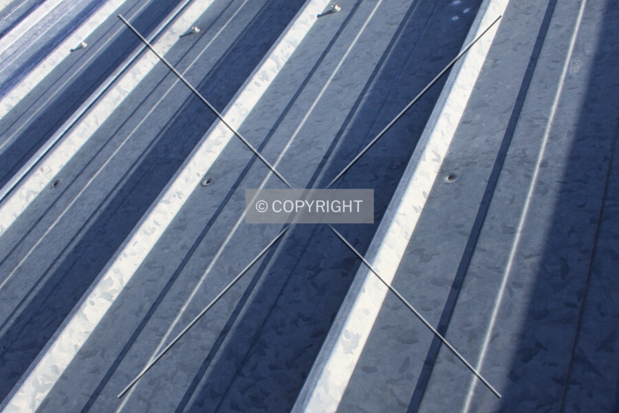Photo 417-161-637