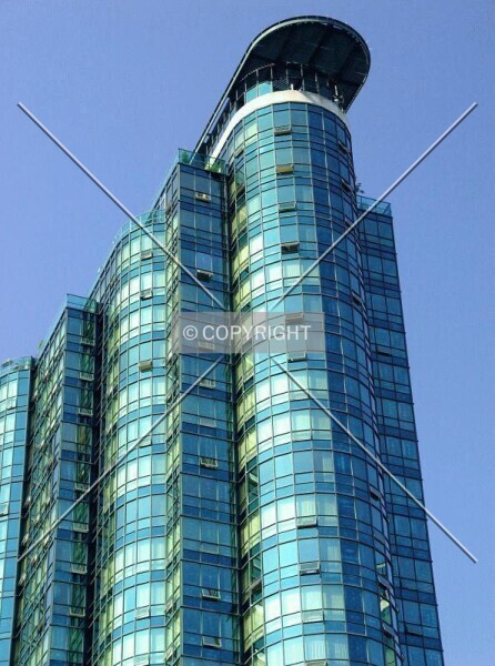 Photo 417-169-711