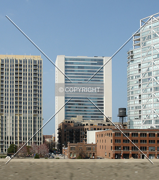 Photo 417-189-730